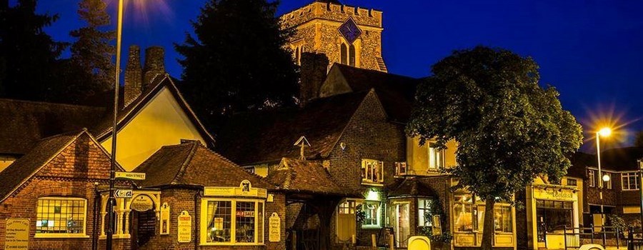 old-ruislip-village-at-dusk.jpg