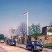 3rd Air Force South Ruislip