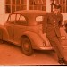 3rd Air Force South Ruislip