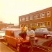 3rd Air Force South Ruislip